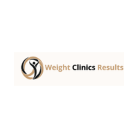 Weight Clinics Results